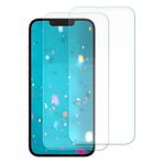 SDTEK *2'li paket koruyucu cam, iPhone 14/13/13 Pro ile uyumlu, cam folyo temperli cam folyo temperli cam ekran koruyucu folyo ekran koruyucu folyo ekran koruyucu folyo ekran koruyucu cam