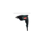 Se 2800 400 W Elektrikli Tornavida