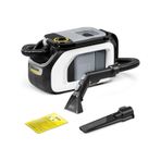 Se 3 Compact Koltuk Ve Halı Yıkama Makinesi