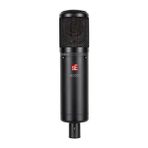 sE Electronics SE2300 Geniş Diyaframlı Multi Pattern Kondenser Mikrofon