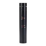 sE Electronics SE8 Condenser Mikrofon