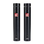 SE Electronics SE8 Stereo Set Mikrofon
