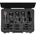 sE Electronics V Pack Club Davul Mikrofon Seti
