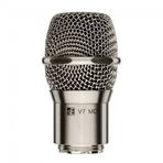 sE Electronics V7 MC1 Nickel Shure Uyumlu Telsiz Mikrofon Kapsülü
