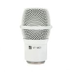 sE Electronics V7 MC1 White Shure Uyumlu Telsiz Mikrofon Kapsülü
