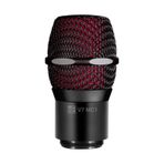 sE Electronics V7MC1 Shure Telsiz Mikrofon Uyumlu Mikrofon Kapsülü