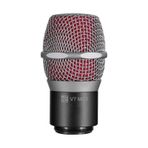 Se Electronics V7mc1 Shure Telsiz Mikrofonlar için Se Mikrofon Ka