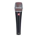sE Electronics V7x Supercardioid Dinamik Mikrofon