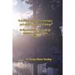 Se la fede può spostare le montagne, può anche alleviare il dolore: Un libro devozionale per i genitori che attraversano l'allontanamento familiare