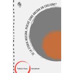 SE LA STORIA INSEGNA, PERCHE' SONO ANCORA UN C***NE? | Tabula Rasa Notebook | Storia | Quaderno divertente università | Appunti | Regalo per amico, amica, coinquilino, studenti | Sessione Esami