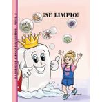 Se Limpio ! Nivel 2 - Ankara ELT