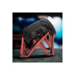 Se Promo PS5 Kol Standı Minimal Tasarım | Playstation DualSense Controller Stand | 3D Baskı Oyun Aksesuarı