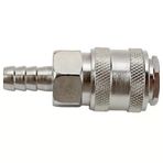 Se1-3sh Kompresör Bağlantı Konnektörü R8 Rotor