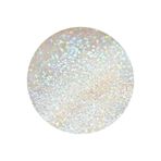 se7enhome Epoksi Reçine Glitters 10ml , Mum Simi, Beton Sim, Süs Sim Seti Makyaj Tırnak Sim Oje E2