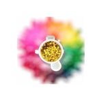 se7enhome Epoksi Reçine Glitters 10ml , Mum Simi, Beton Sim, Süs Sim Seti Makyaj Tırnak Sim