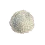 se7enhome Epoksi Reçine Kırık Cam Kırıkları 50 gr Natural, Epoksi Reçine Mum Kokulutaş Süsleme