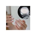 se7enhome Tırnak Inci Tozu 10ml / Tırnak Sim Süsleme Reçine Epoksi Glitter, Yüz Süs Sim Makyaj Set