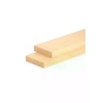 Se7enSky Silinmiş kereste 18x40 mm çamkereste003877