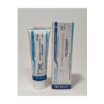 Sea breeze SE Dent Whitening Toothpaste Sensitive Teeth 3D White