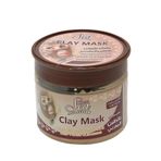 Sea Breeze Seabreeze Clay Mask Remove Blackheads 400 Ml