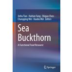Sea Buckthorn: A Functional Food Resource