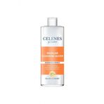 Sea Buckthorn Misel Temizleme Suyu 250Ml Yagli/Karma