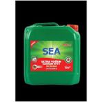 Sea Çamaşır Suyu 5 kg - 5 lt