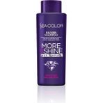 Sea Color 200 ml Purple Mor Şampuan