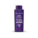 Sea Color 200 ml Silver Şampuan