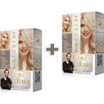 Sea Color 2'li Homecolorist 0.1 Inci Tozu Saç Boyası