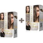 Sea Color 2'li Homecolorist 7.0 Kum Fırtınası Saç Boyası