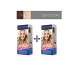 Sea Color 2'li Paket Yoğun Saç Açıcı