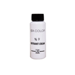 Sea Color 30 Volume %9'luk 60 ml Oksidan