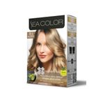 Sea Color 8.3 Bal Köpüğü Set Saç Boyası