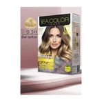Sea Color 9.3H Bal Işıltısı Cila Saç Boyası