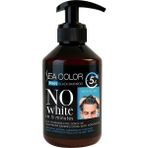 Sea Color Erkek Siyah Şampuan 250 ml