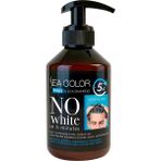 Sea Color Man Black Erkek Şampuan 250 ml
