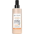 Sea Color Milk Therapy Sıvı Saç Bakım Kremi - 200 ML