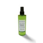 Sea Color Rosemary Aloe Vera Özlü Dökülme Karşıtı Saç Derisi Toniği Pro-vitamin B5 220 ml