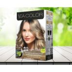 Sea Color Saç Boyası 8,3 Bal Köpüğü 1 Adet - 8.3