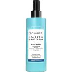 Sea Color Sea Pool Deniz & Havuz Sıvı Saç Bakım Kremi - 200 ML
