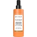 Sea Color Uv Koruyucu Sıvı Saç Bakım Kremi - 200 ML