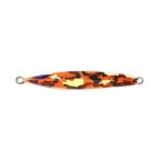 Sea Falcon Z Slow Mini Jig 45 gr 08 Suni Yem