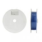 Sea Horse 0.50 mm 100 mt İpek Misina
