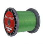 Sea Horse 0,33 mm 1000 mt Bobİn Misina