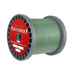 Sea Horse 0,37 mm 1000 mt Bobin Misina