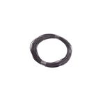 Sea Horse 1.40 mm 10 mt Zıpkın Misinası