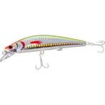 Sea Horse 105mm L04 Işık Titreşimli Sahte Balık