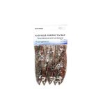 Sea Horse 12 Cm L03 50'li Paket Ahtapot