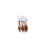 Sea Horse 12 Cm L09 50'li Paket Ahtapot